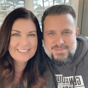 Meet your Posher, Gabe